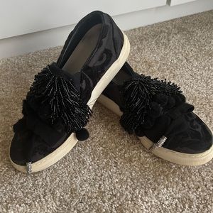 Marc Jacobs sneakers size 6
